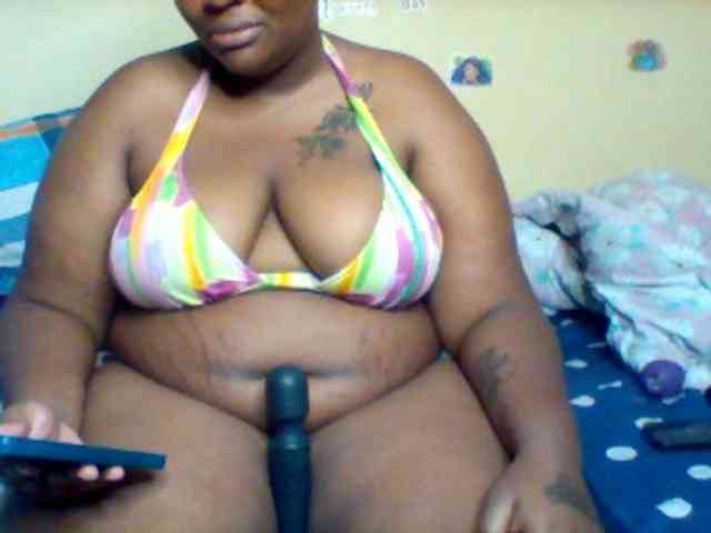 SinfullySweet