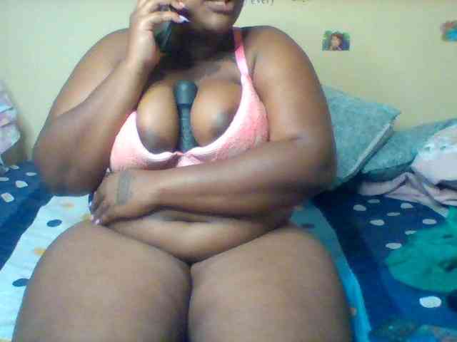 SinfullySweet webcam