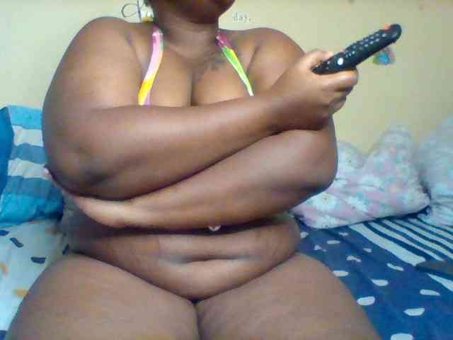 SinfullySweet webcam