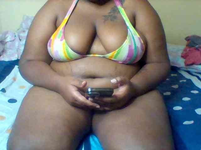 SinfullySweet