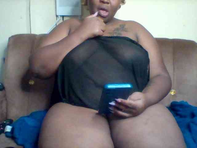 SinfullySweet