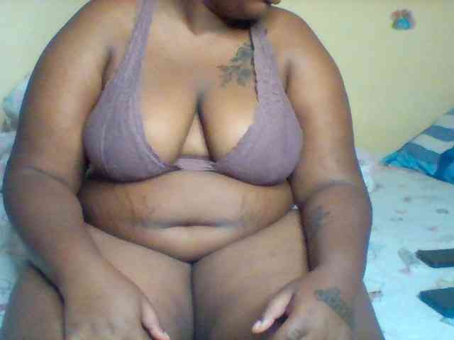 SinfullySweet