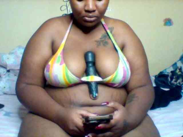 SinfullySweet