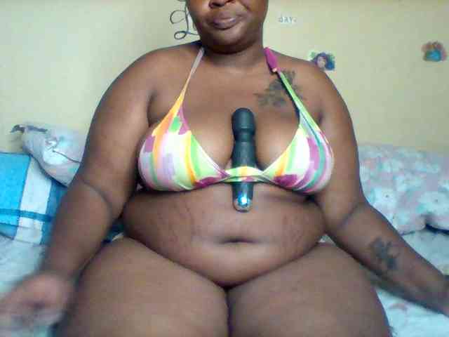 SinfullySweet Live Webcam on BongaCams