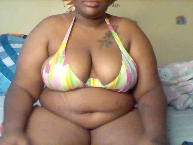 SinfullySweet