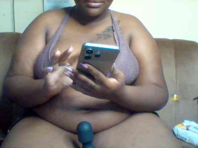SinfullySweet