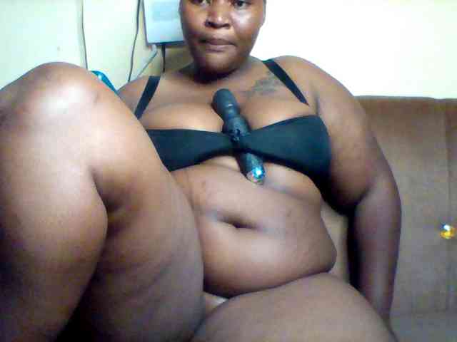 SinfullySweet
