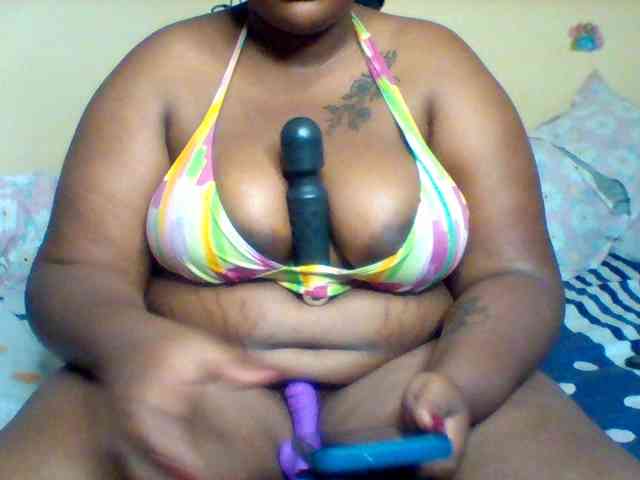SinfullySweet