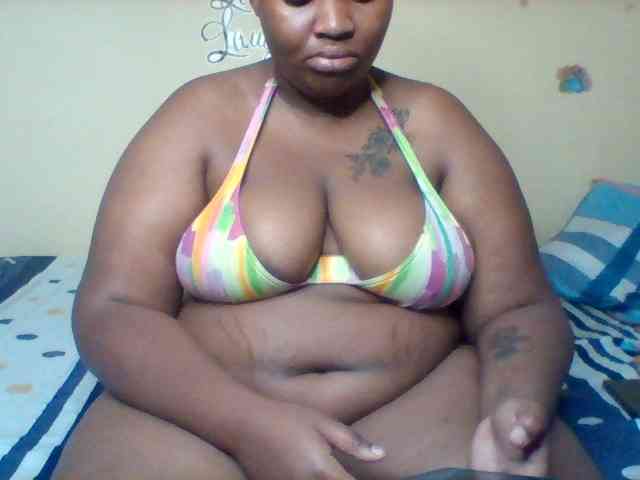 SinfullySweet