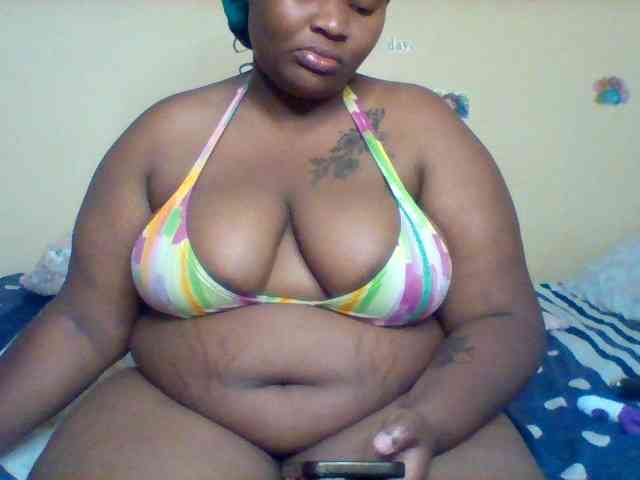 SinfullySweet