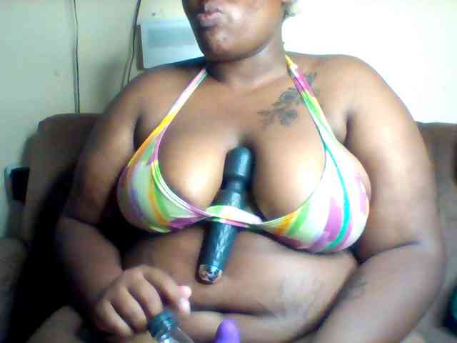 SinfullySweet