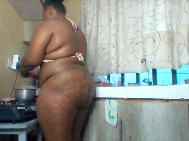 SinfullySweet