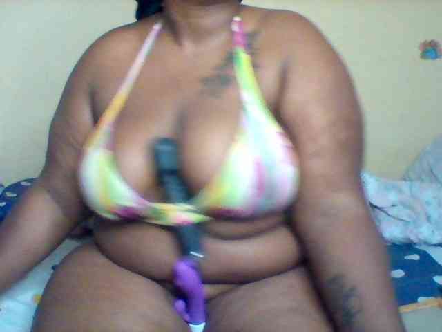 SinfullySweet