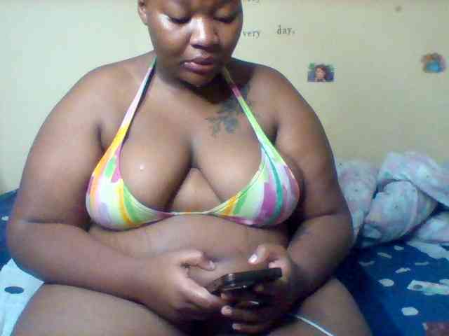SinfullySweet
