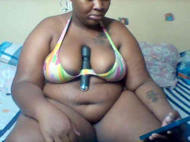SinfullySweet