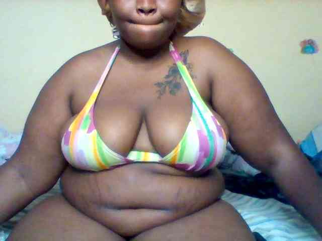 SinfullySweet