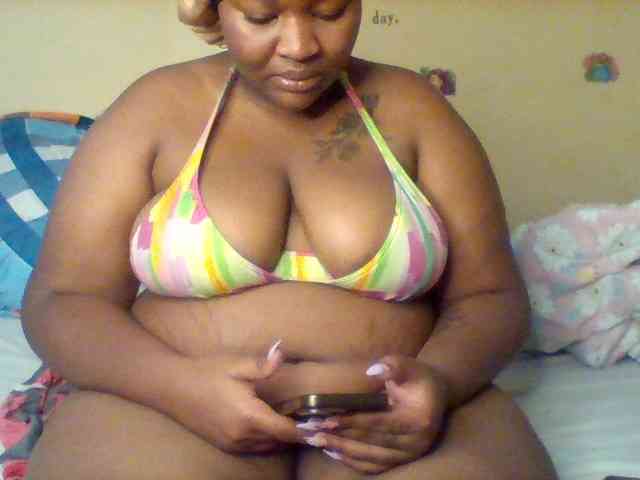 SinfullySweet