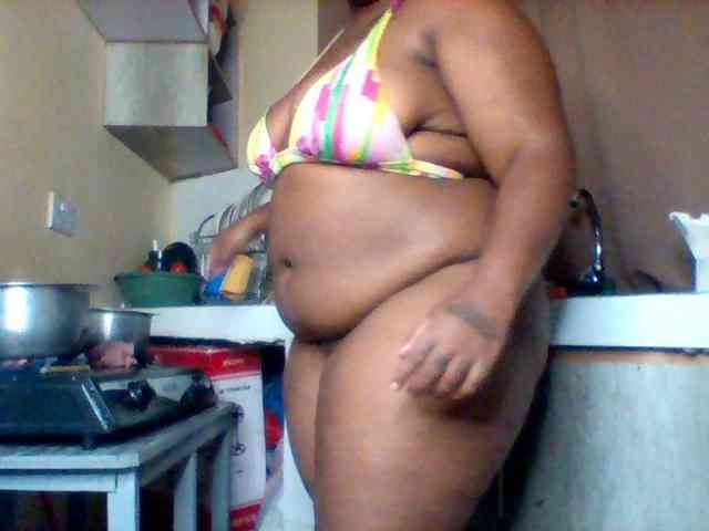 SinfullySweet