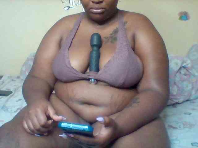 Modelo: SinfullySweet