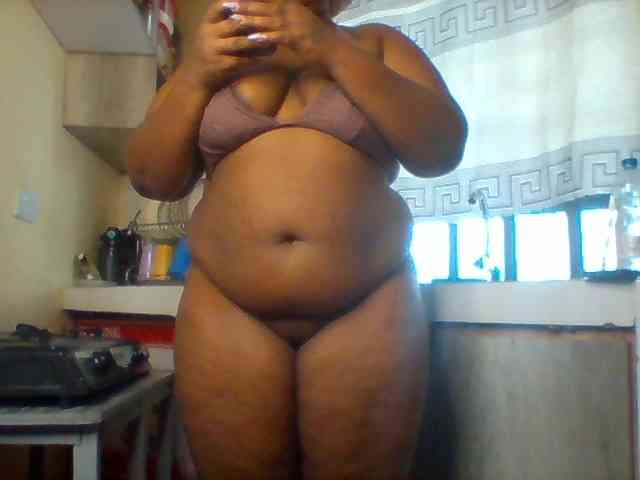 SinfullySweet
