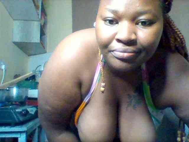 SinfullySweet