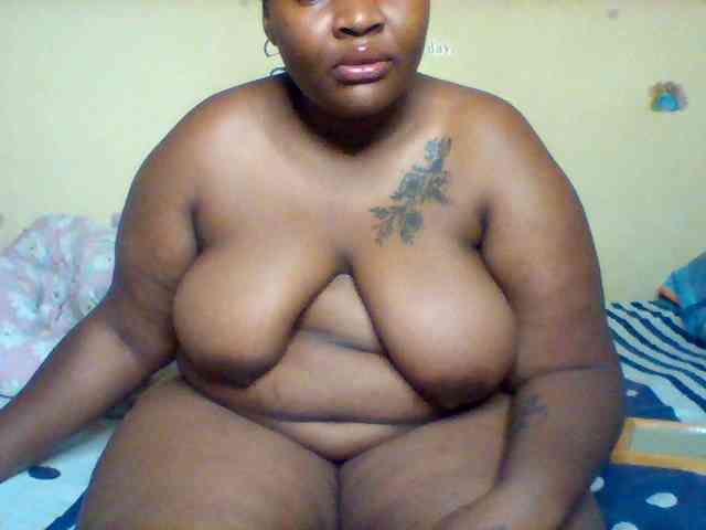 SinfullySweet