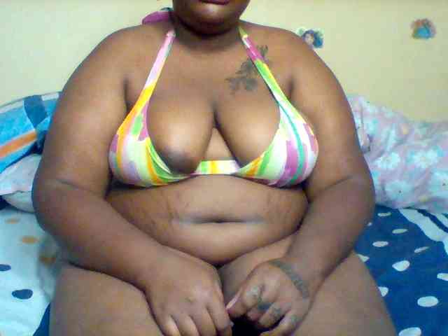 SinfullySweet