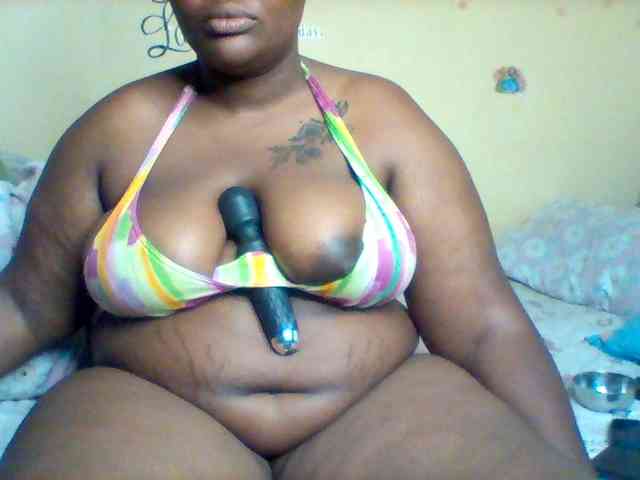 SinfullySweet