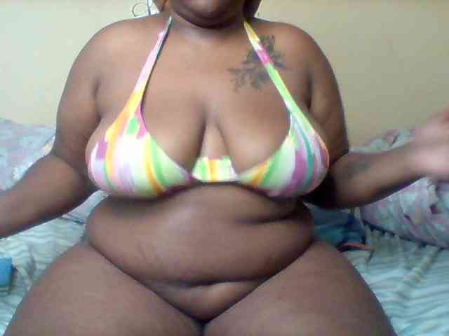 SinfullySweet