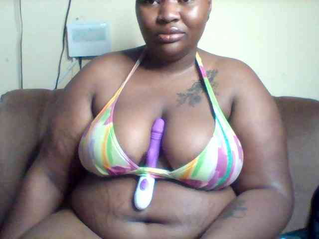 SinfullySweet