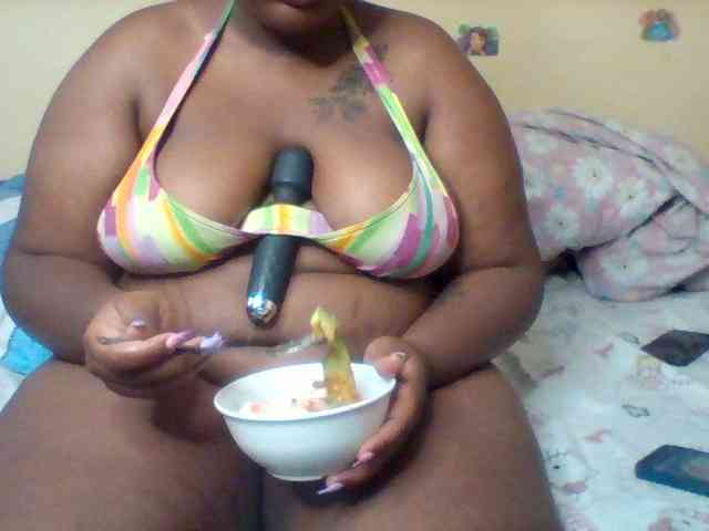 SinfullySweet SinfullySweet