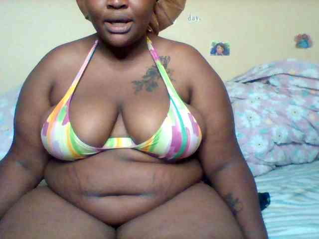 SinfullySweet