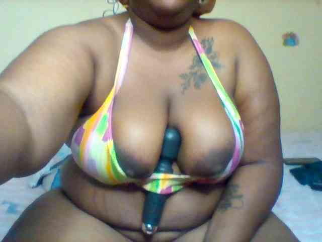 Modella: SinfullySweet