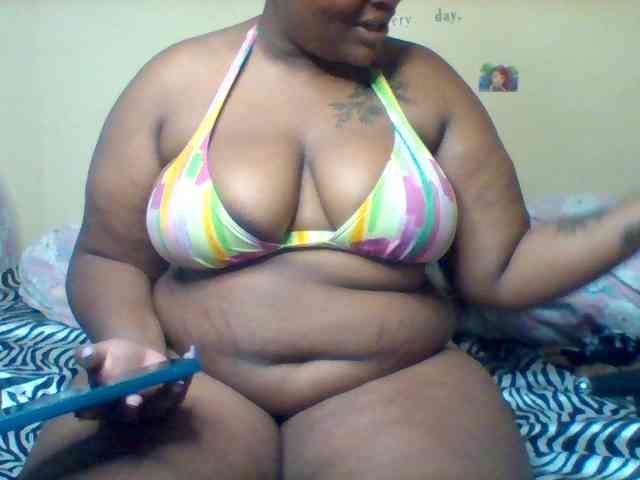 SinfullySweet