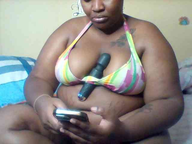 Model: SinfullySweet
