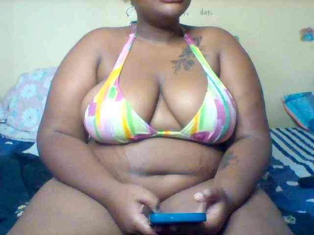 SinfullySweet