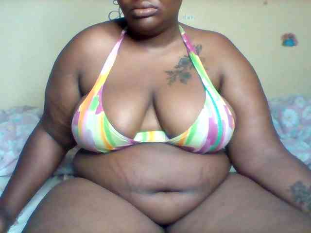 SinfullySweet