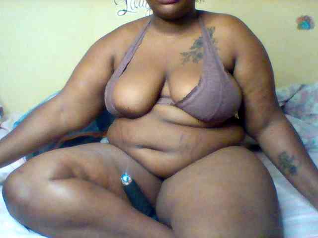 Model: SinfullySweet