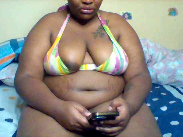 SinfullySweet