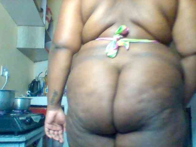 SinfullySweet