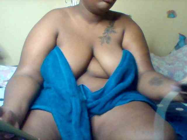 SinfullySweet