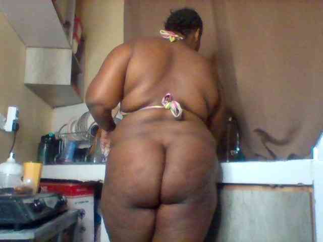 Model: SinfullySweet