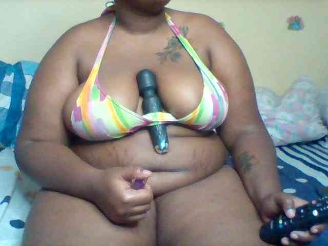 SinfullySweet