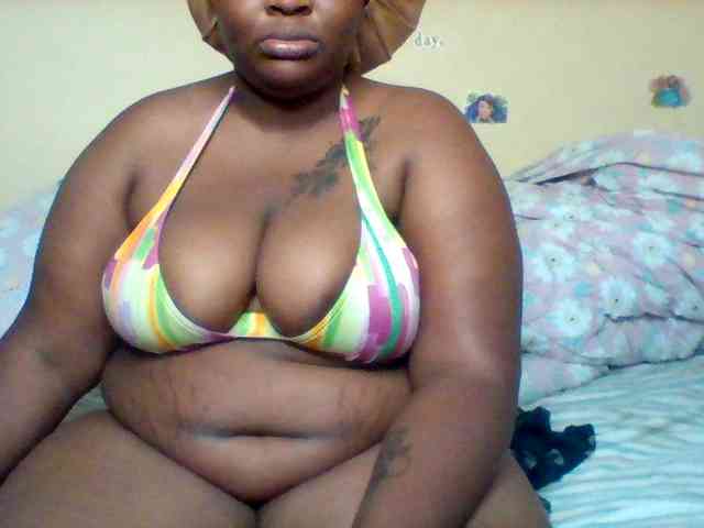 SinfullySweet