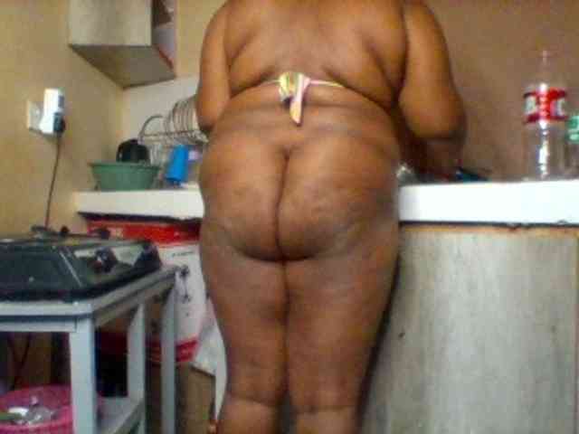 Modelo: SinfullySweet