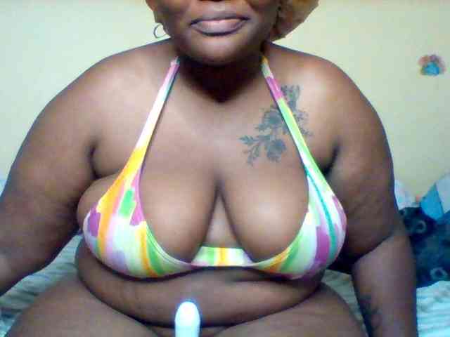 SinfullySweet
