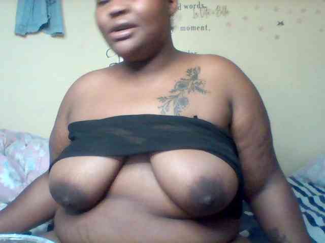SinfullySweet