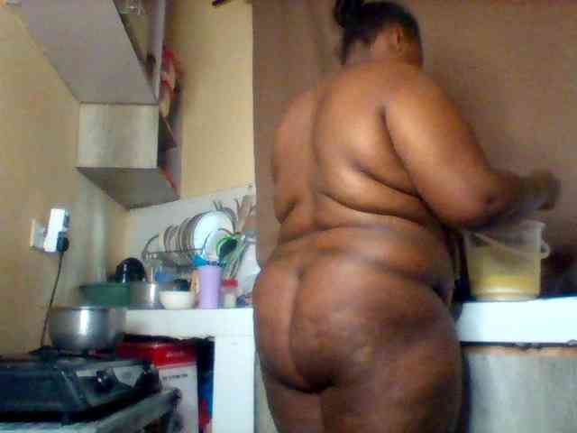 SinfullySweet