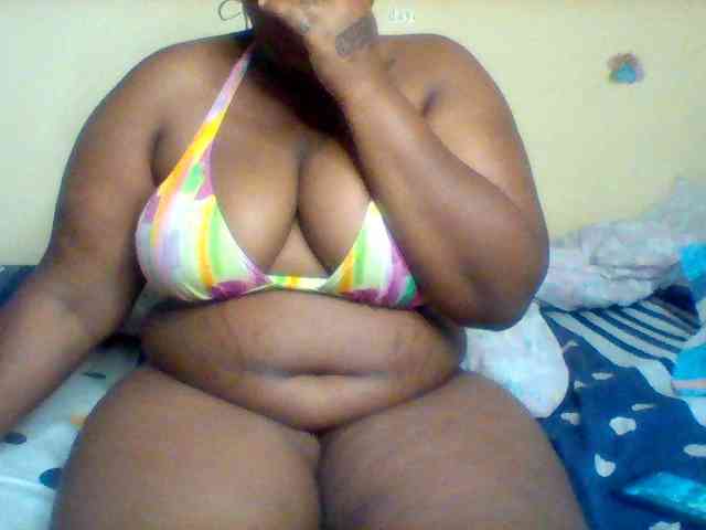 SinfullySweet