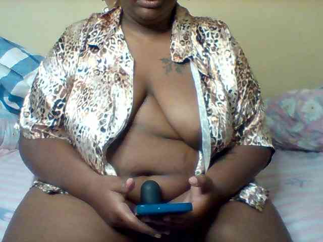 SinfullySweet